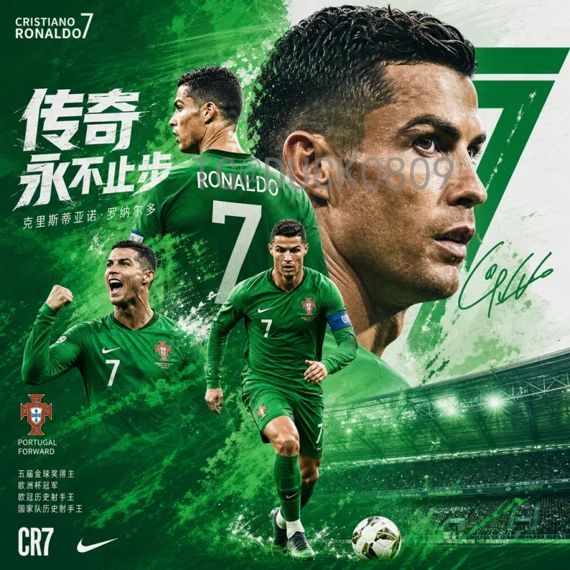 最新2026年美加墨世界杯球队名单：东道主自动晋级，各大洲预选赛激战正酣