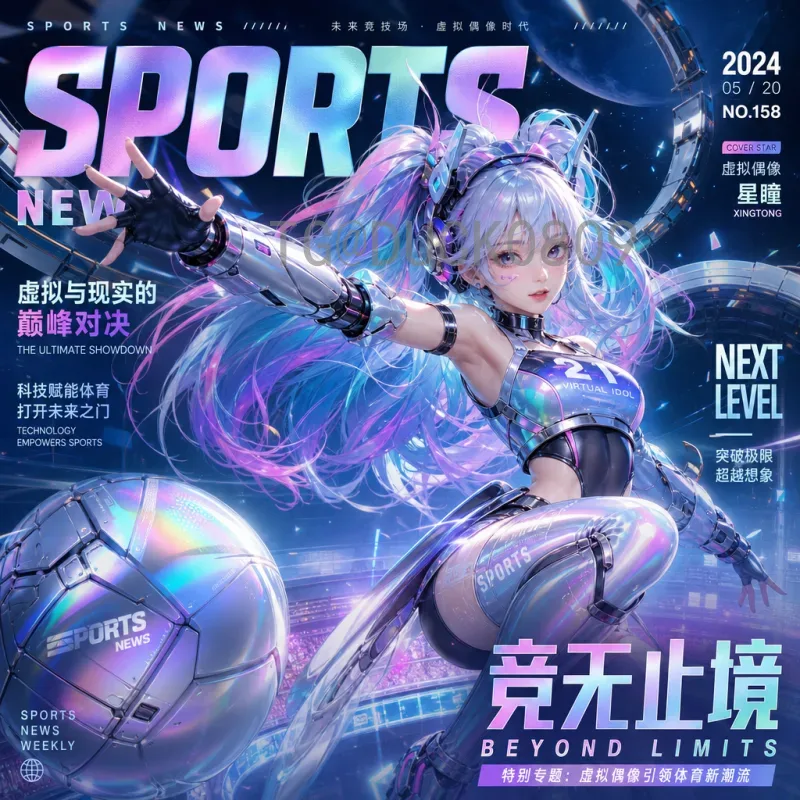 官方2026年世界杯参赛名额查询：最新分配方案与权威渠道指南