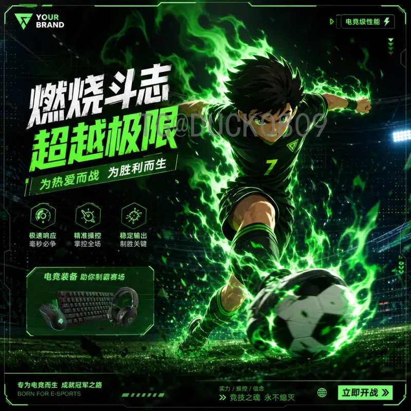世界杯决赛全面球队的奥秘：从巴西到法国，冠军的共性解析