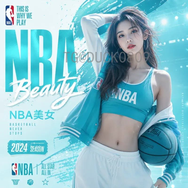 葡萄牙比分预测：2024欧洲杯关键战综合分析与前瞻